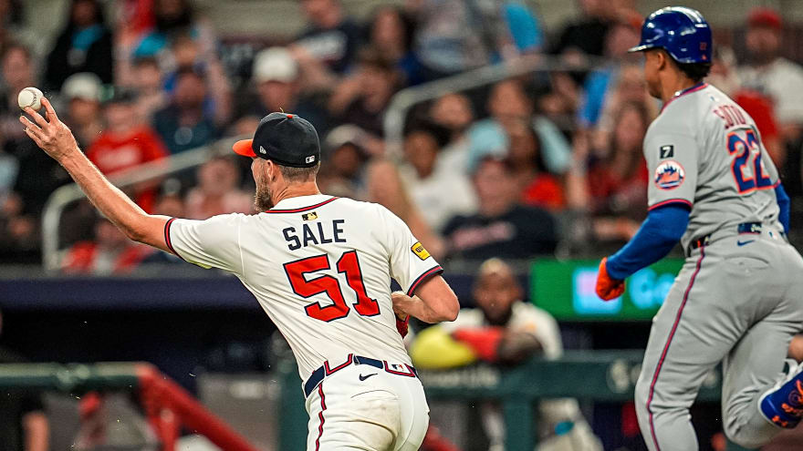 The '300-strikeout MLB seasons' quiz