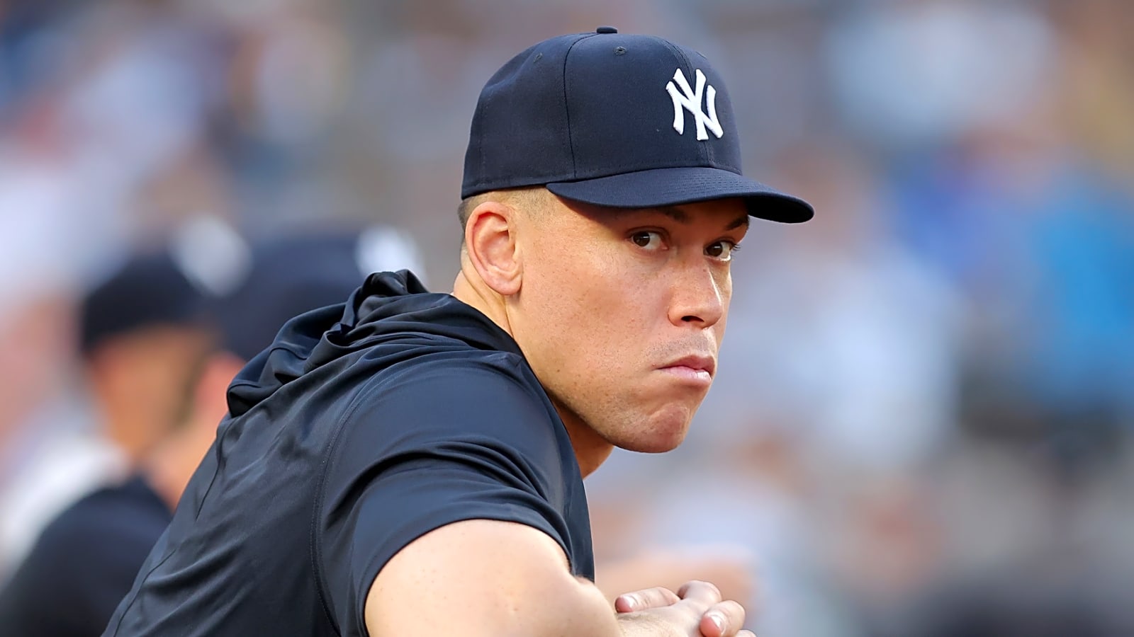 Potential timelines for Aaron Judge return revealed