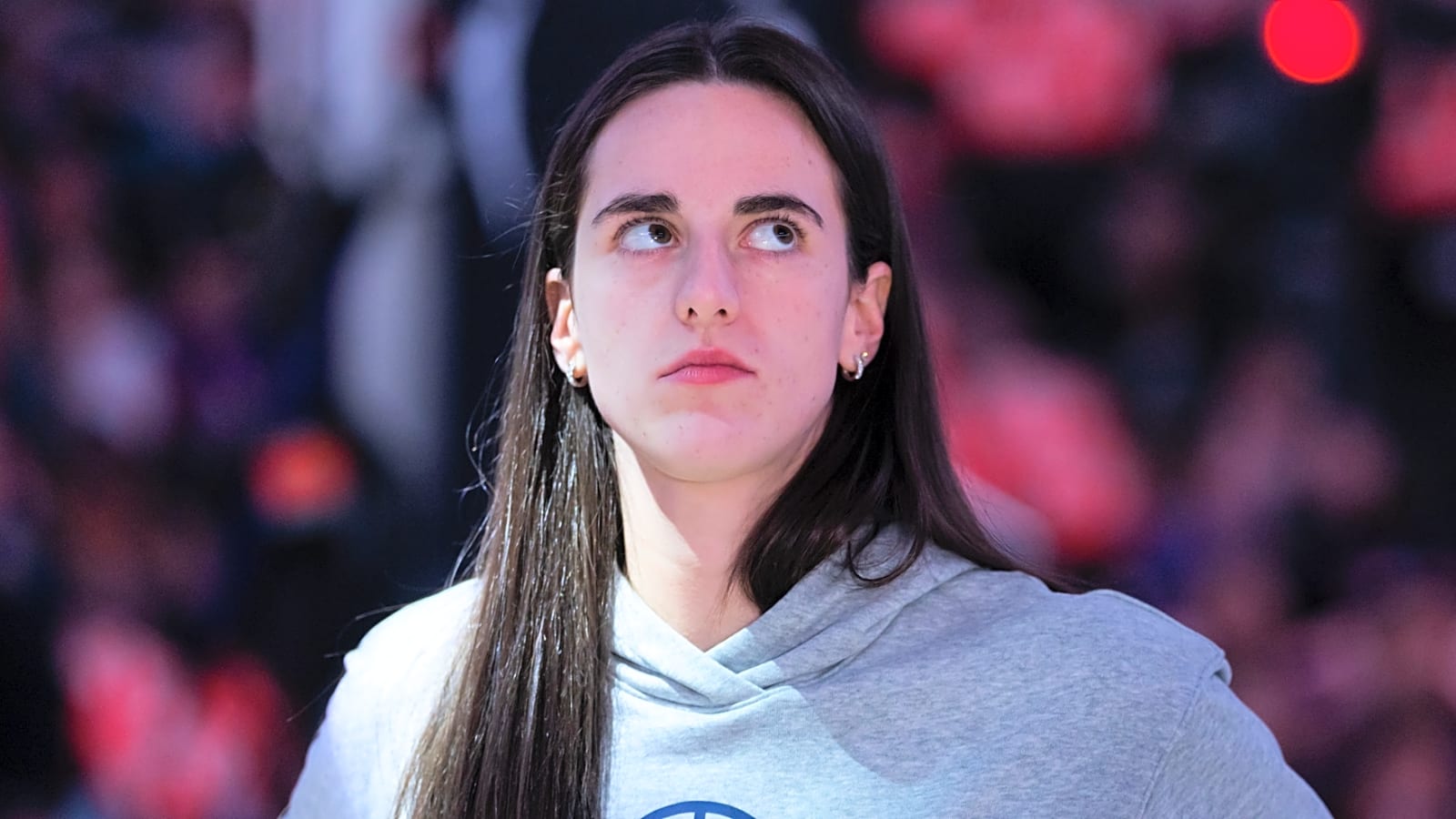 Abdul-Jabbar gives Caitlin Clark a reality check: 'It's an insult'