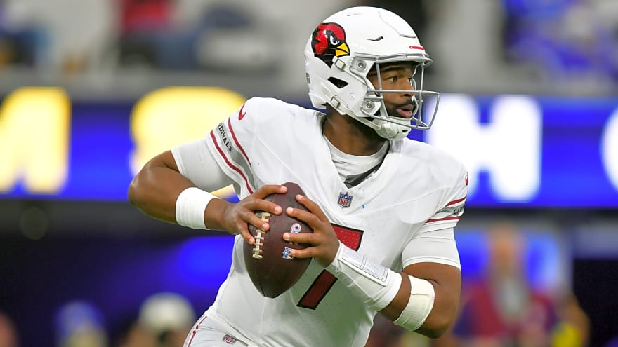 2026 NFL training camp preview: Five storylines to monitor