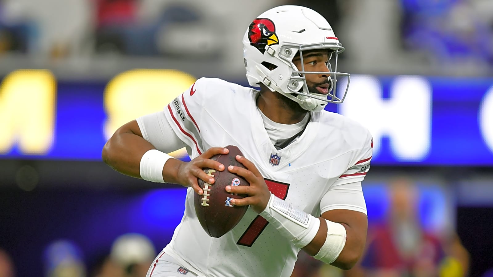 2026 NFL training camp preview: Five storylines to monitor