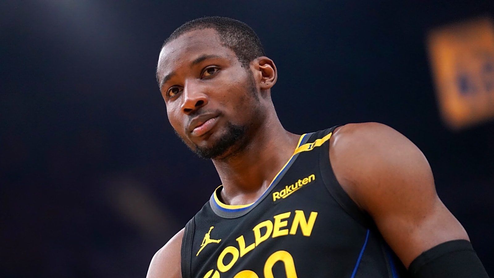 Steve Kerr's comments are proof Jonathan Kuminga needs to leave Warriors