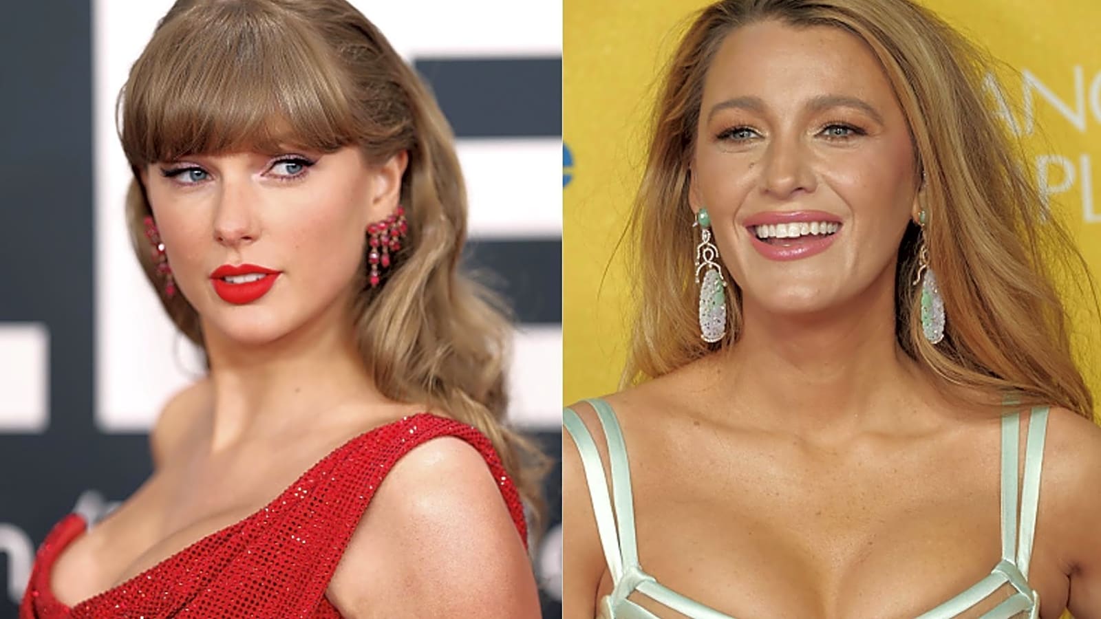Taylor Swift, Blake Lively Not Rebuilding Friendship &#39;Because of All The Emotional Residue&#39; Despite Legal Case Developments