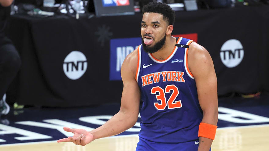 The 'NBA active leaders in 20-point-per-game seasons' quiz