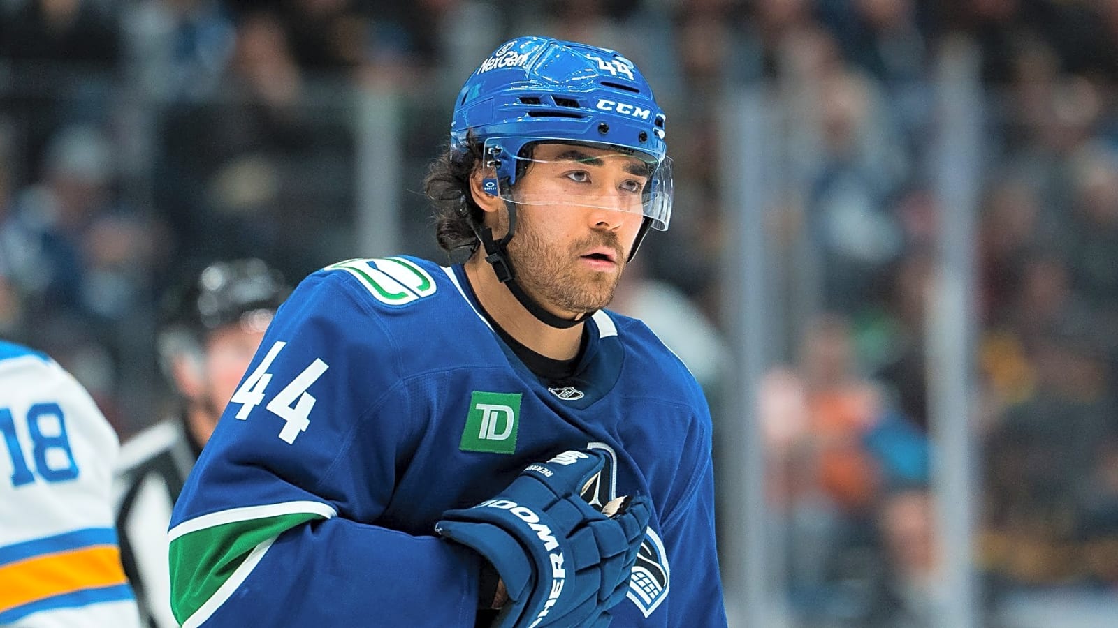 Which players could kick off the NHL trade market this month?