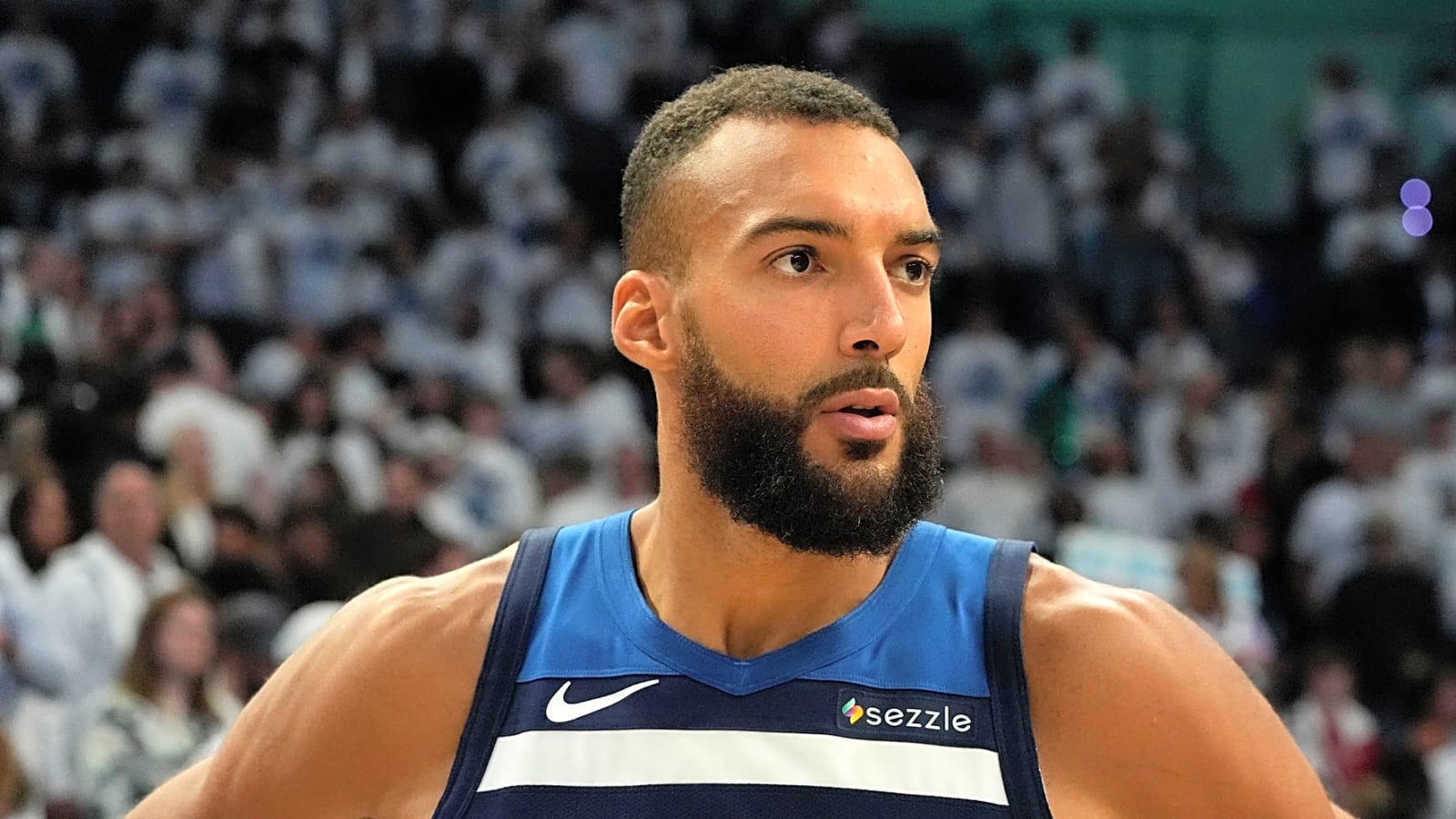 Three questions the Timberwolves must answer to take the next step