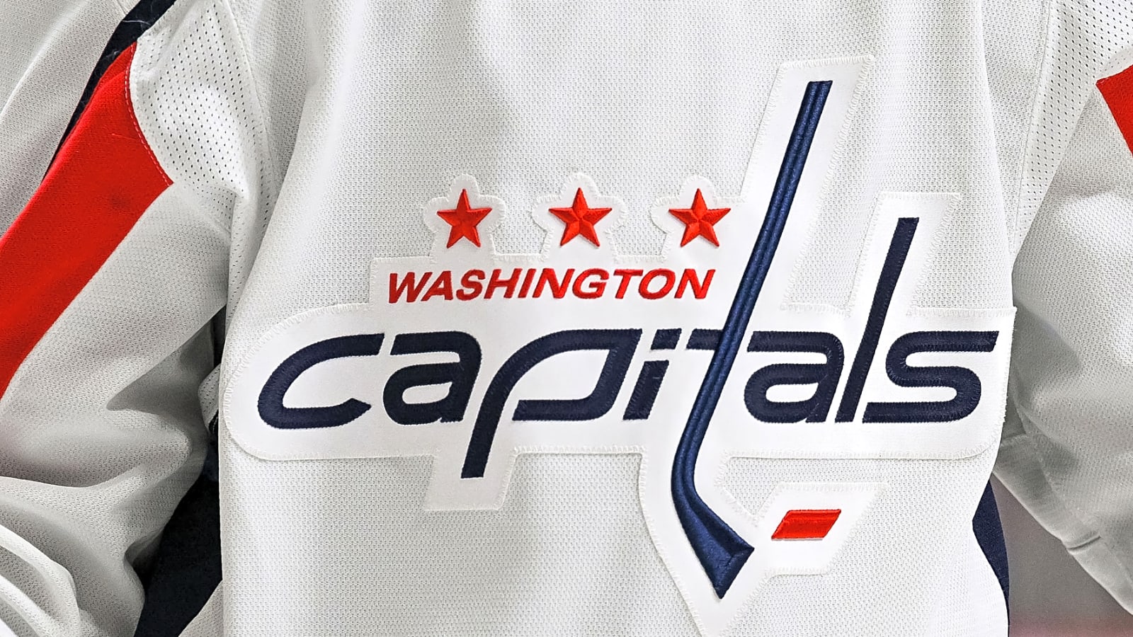 Strategic drafting will keep Capitals competitive for years to come