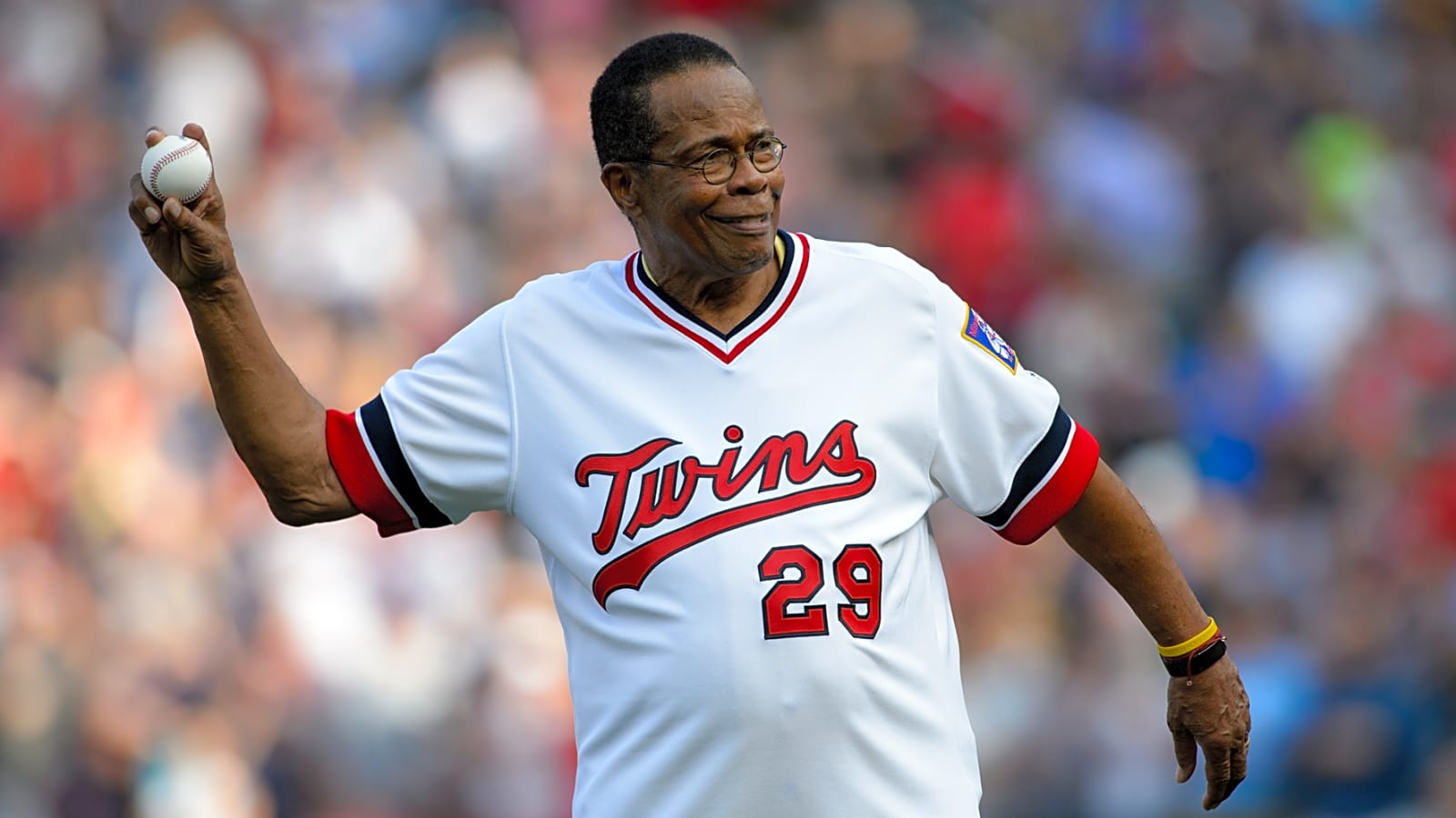 The 'MLB 3,000-hit club' quiz