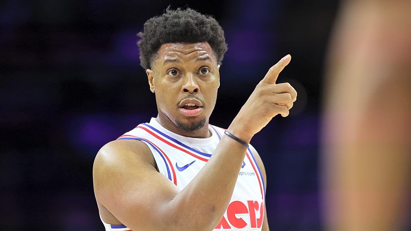 Making the HOF case for Kyle Lowry ahead of his historic season