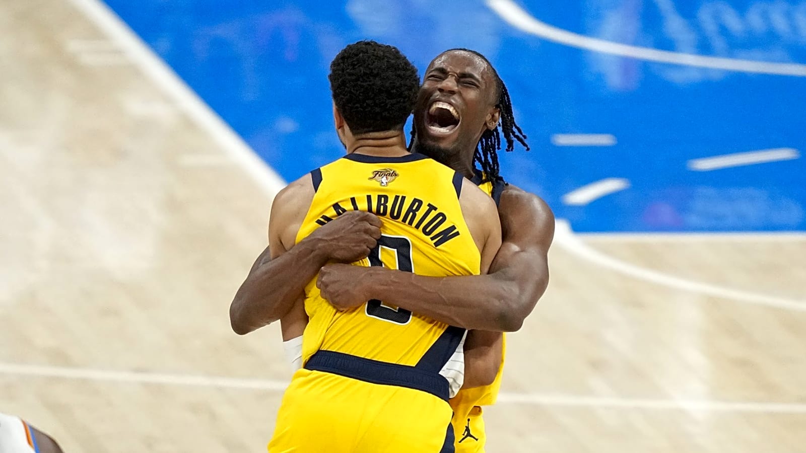 'They Haven’t Believed in Us in Three Years' – Indiana Pacers Forward Delivers Strong Message to Doubters This Upcoming Season