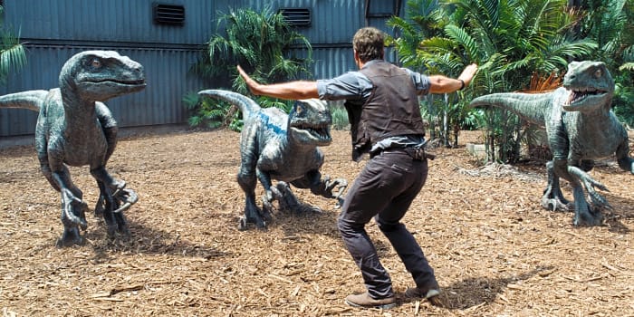 #PrattKeeping