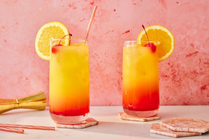 13 Tequila Sunrise ideas  houston astros, astros, tequila sunrise