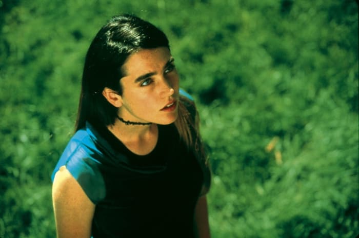 'Requiem for a Dream'