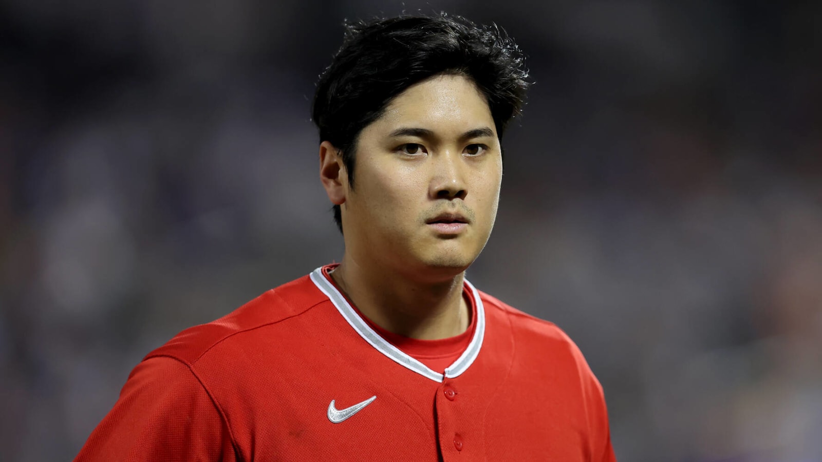 202324 top 50 MLB free agents (with predictions) Yardbarker