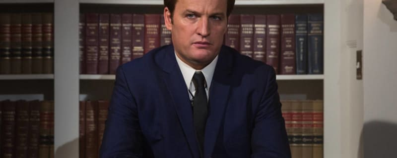 The 20 greatest political thrillers of all time that are based on true events