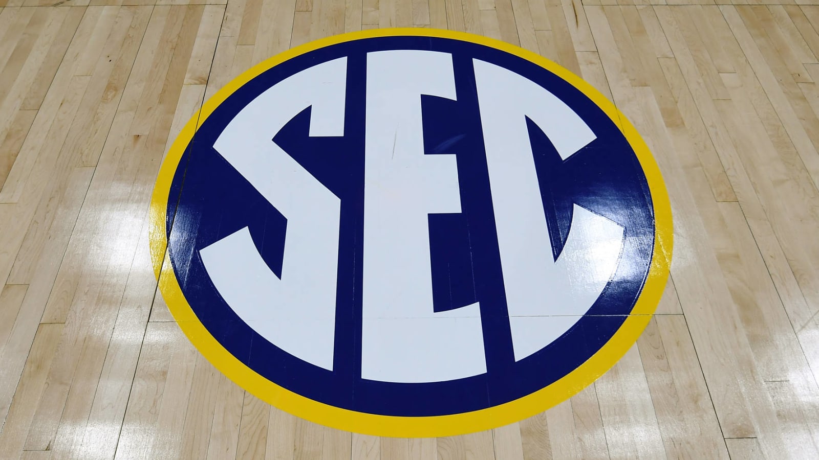 SEC basketball to start in late December