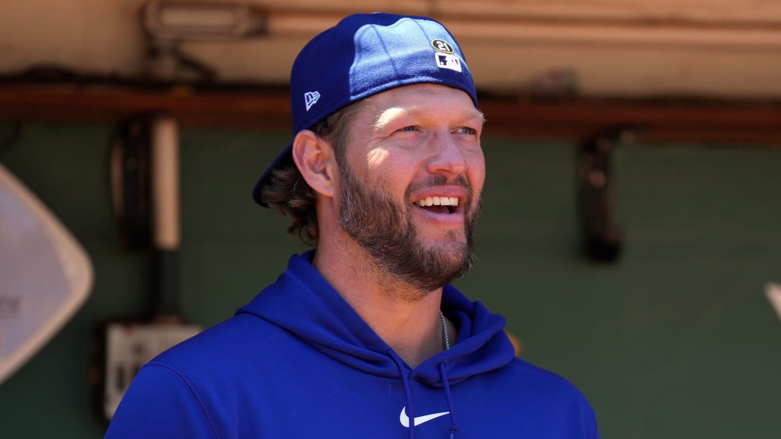 The 'MLB starting pitchers with a sub-2.00 ERA since 1969' quiz