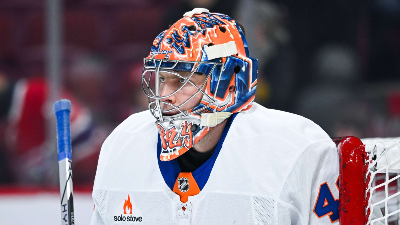 Islanders GM issues updates on multiple long-term injuries