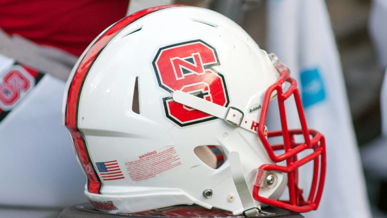 NC State delays opener two weeks due to COVID-19 outbreak