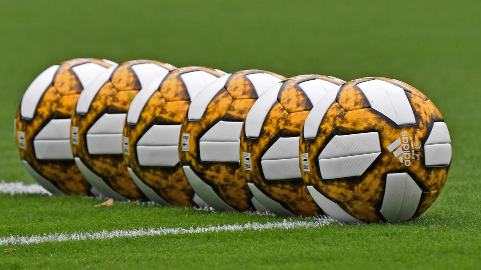 Report: NWSL considering expansion team in Los Angeles