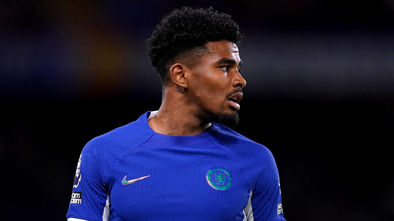 Chelsea agree £31.5m Ian Maatsen sale – but player 'reluctant to leave'