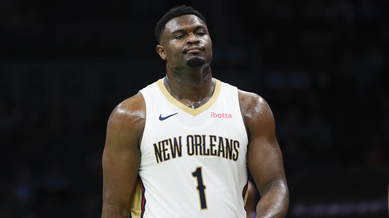 Final three years of Zion’s extension no longer guaranteed