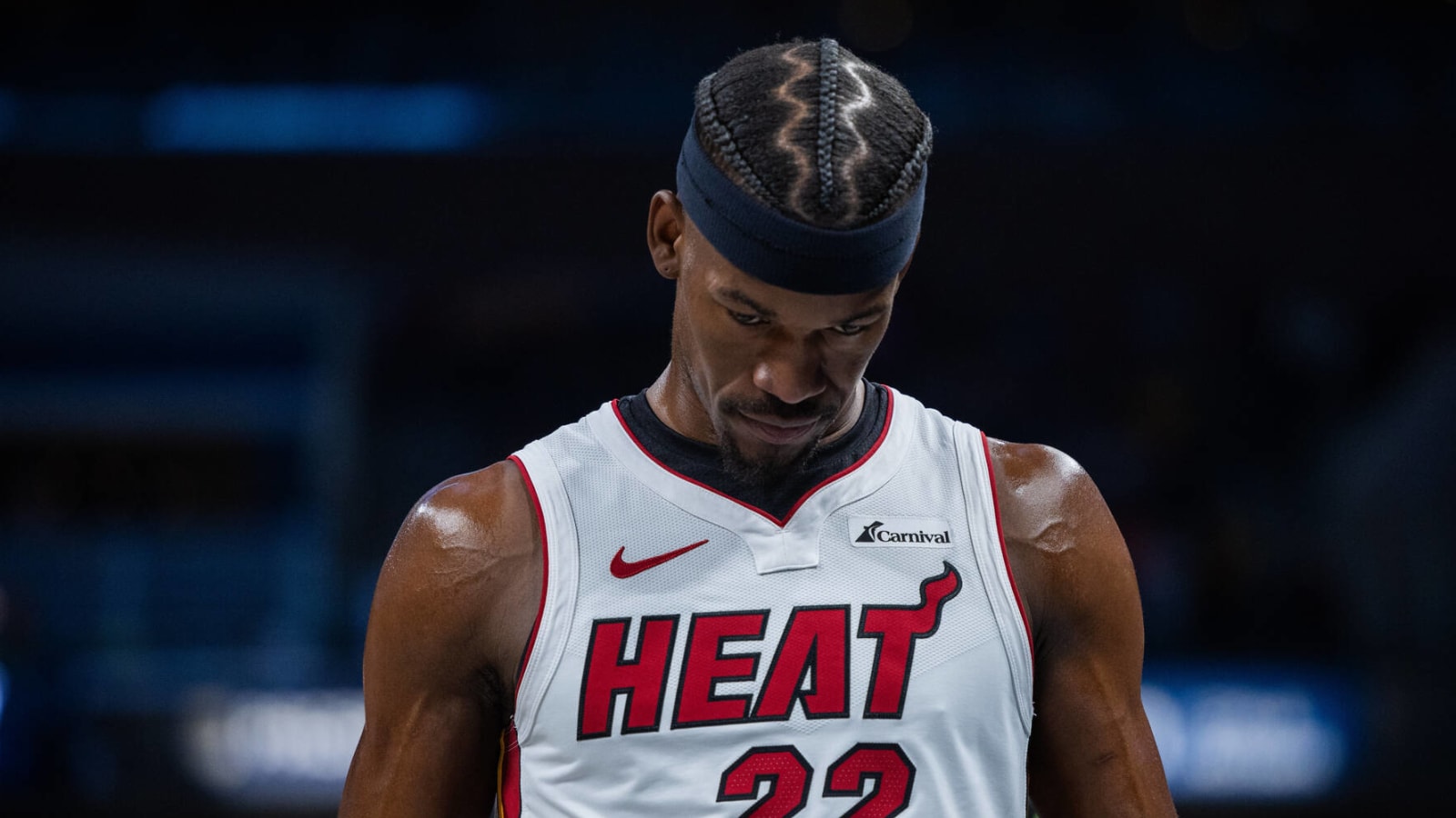 Three offseason questions for the Miami Heat