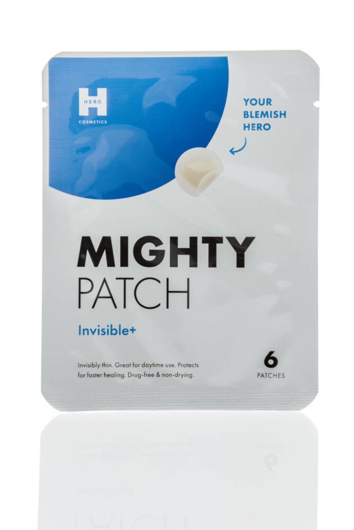 Hero Cosmetics Mighty Patch