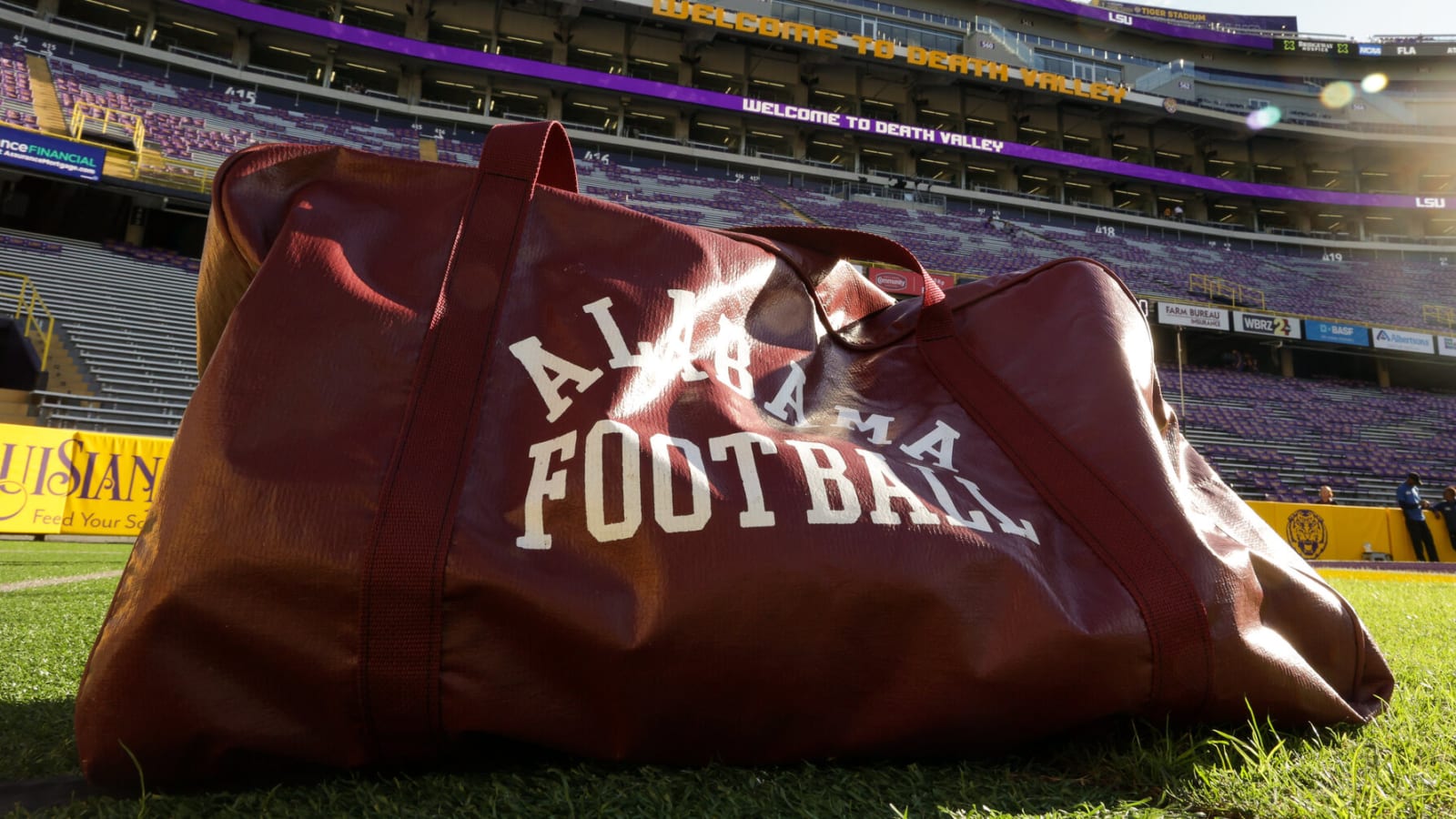 Alabama transfer OL no longer on Crimson Tide’s roster Yardbarker