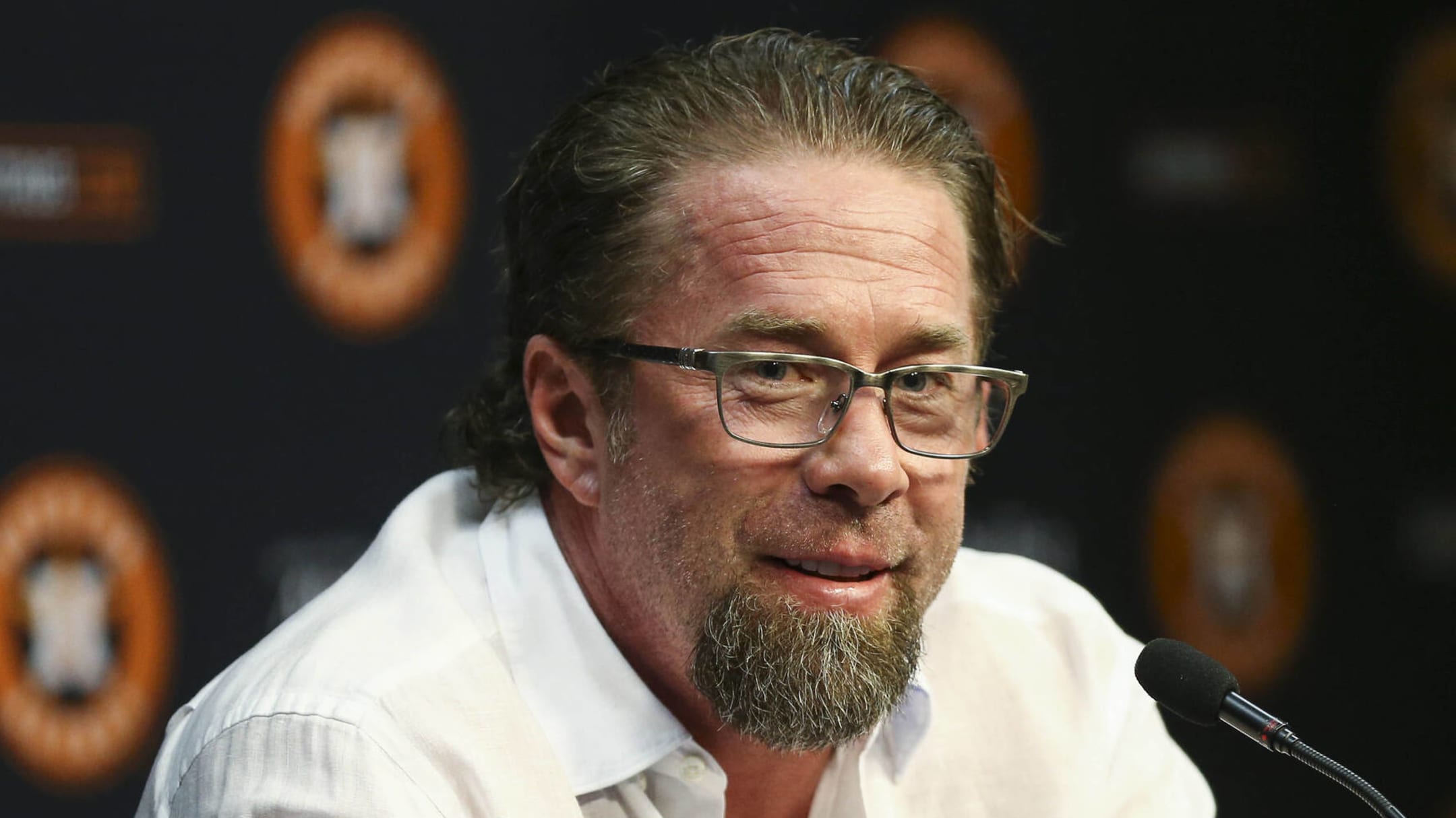 Xavier grad, Killingworth native Jeff Bagwell misses out on MLB Hall of Fame