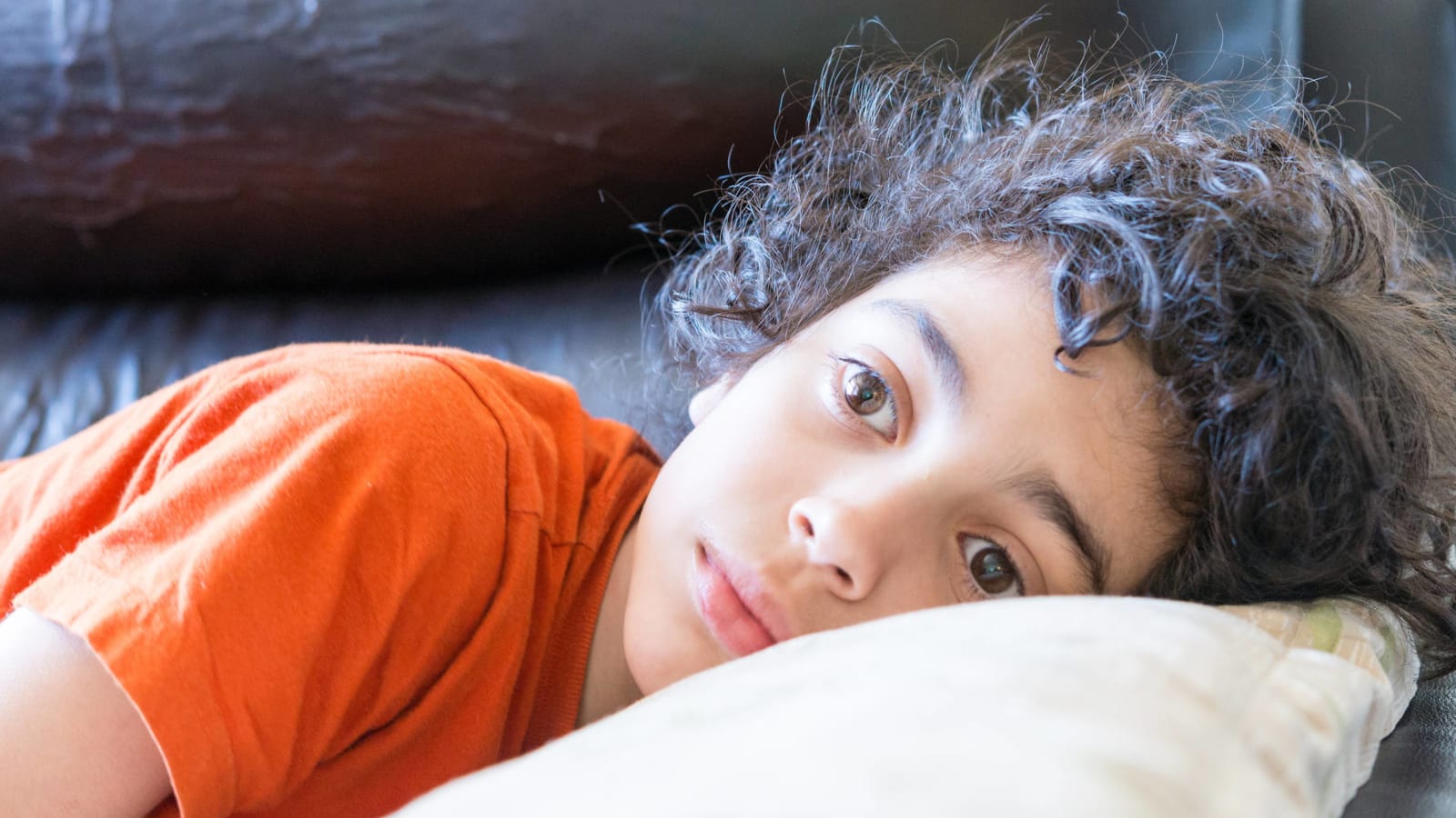 Mental health strategies to get you through every day