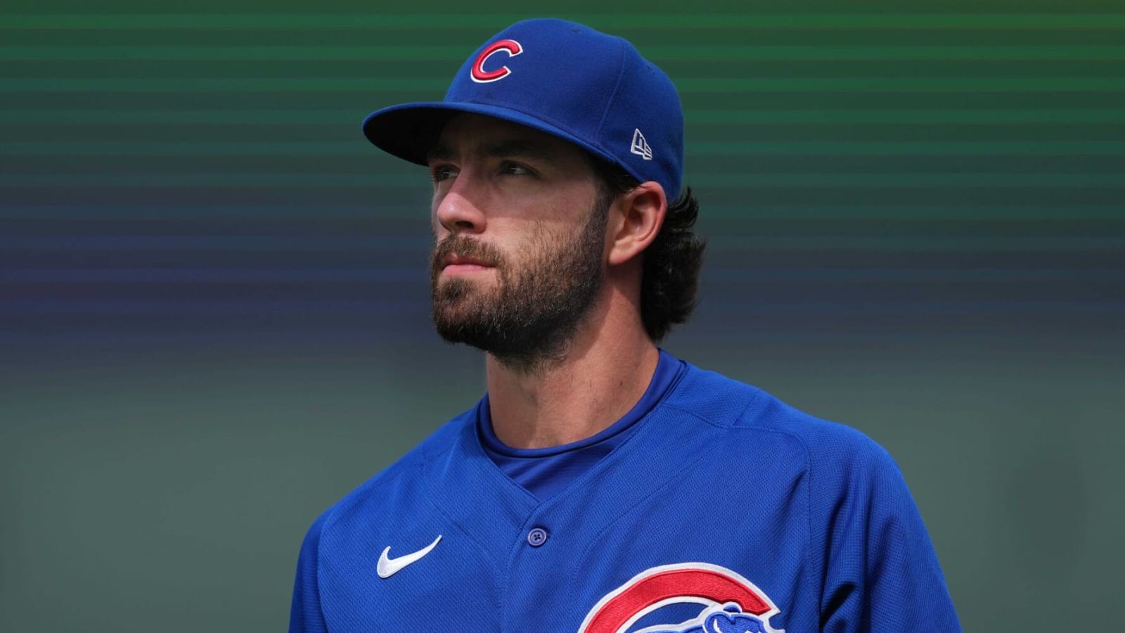 Cubs Place Dansby Swanson On 10-Day Injured List - MLB Trade Rumors