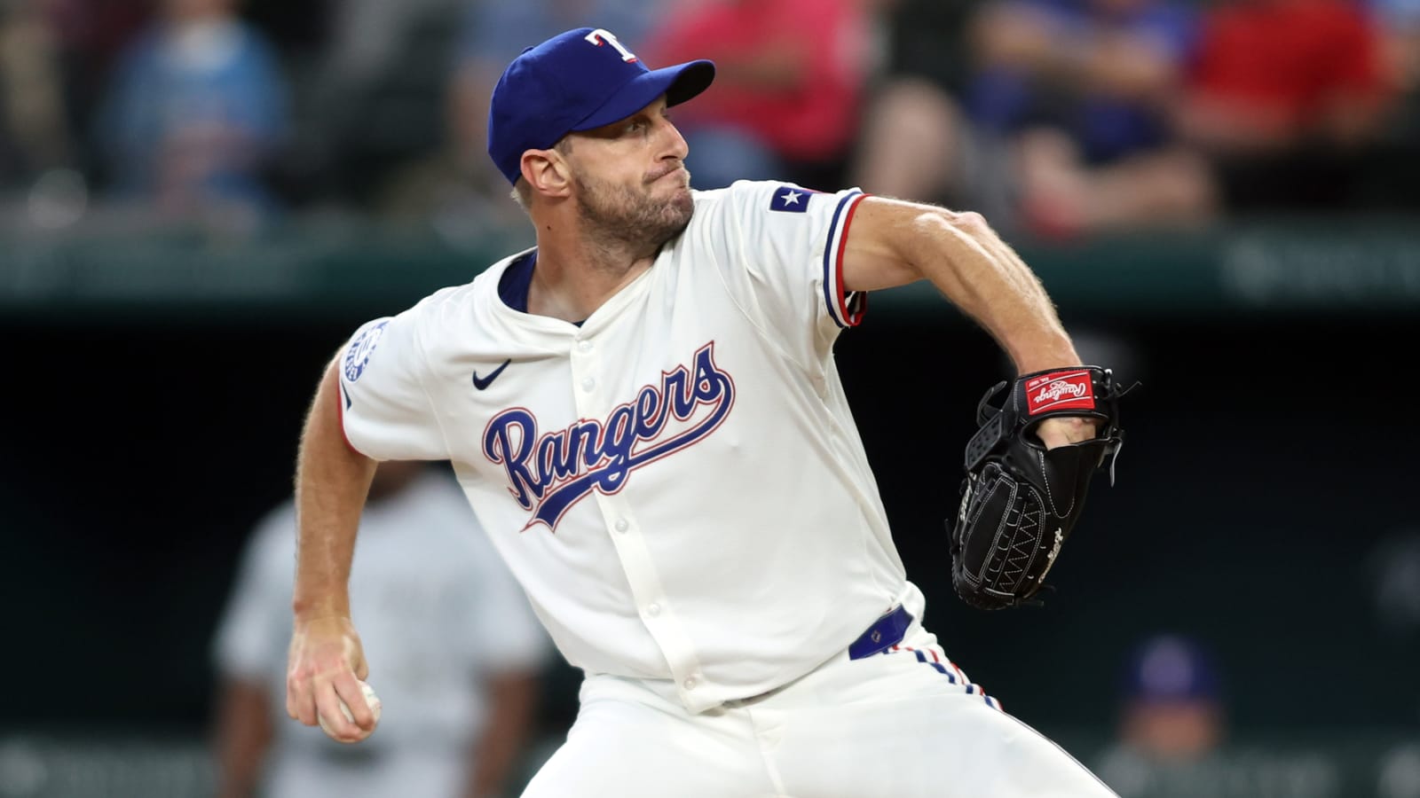 Why this minor league team appears to have a bigger payroll than three MLB teams