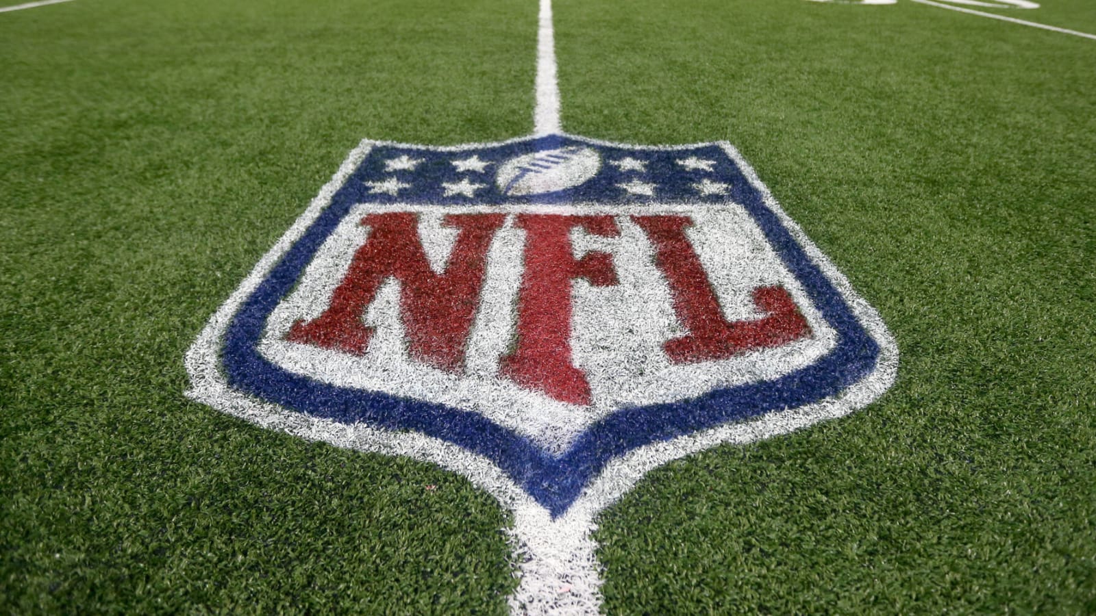 NFL expected to launch NFL Plus streaming service in July