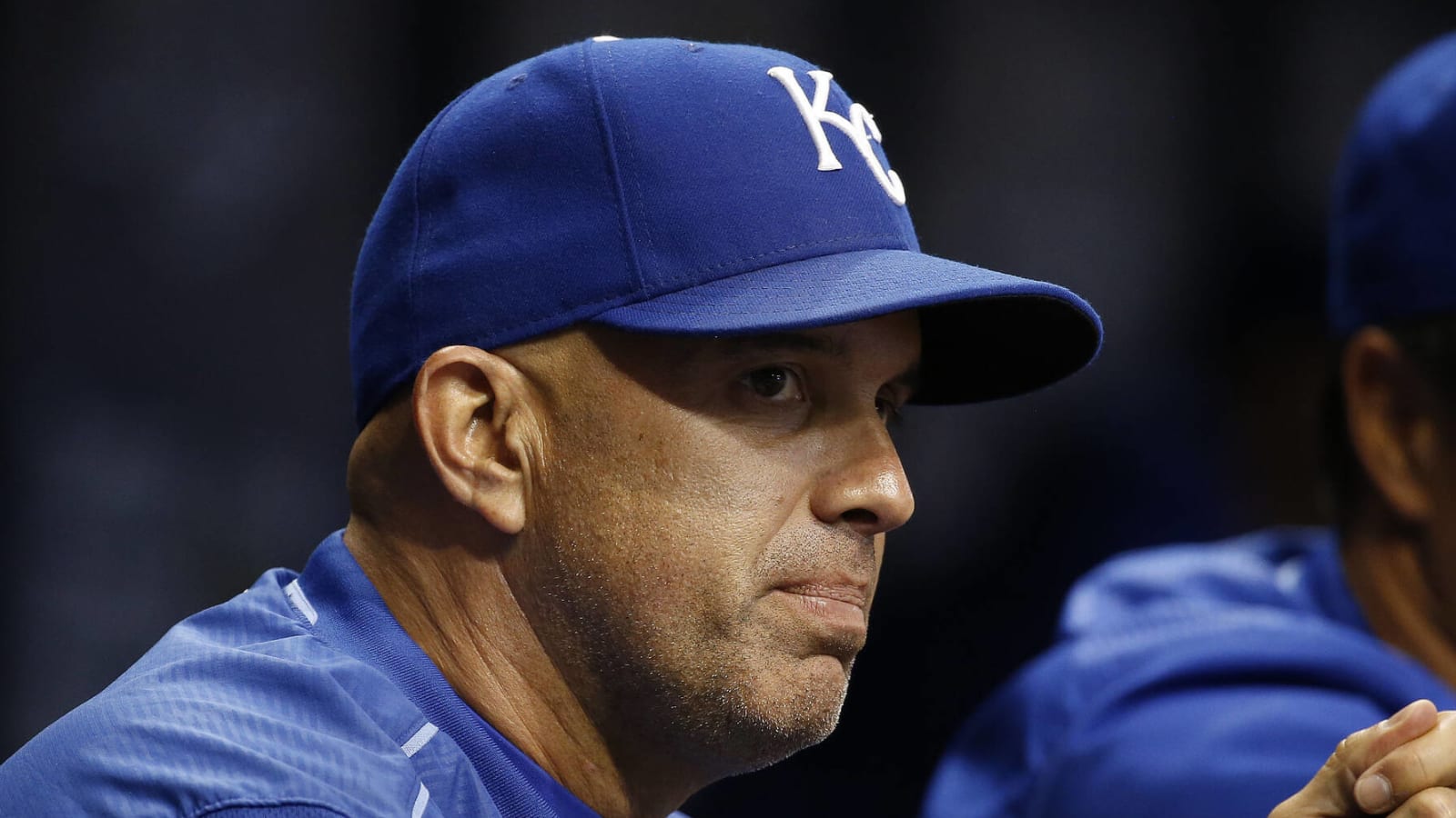 White Sox make decision on new manager Yardbarker