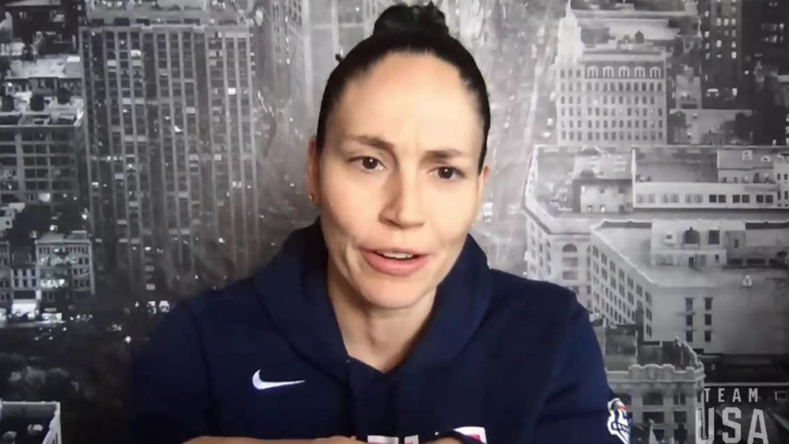 Sue Bird, Diana Taurasi to play in record fifth Olympics