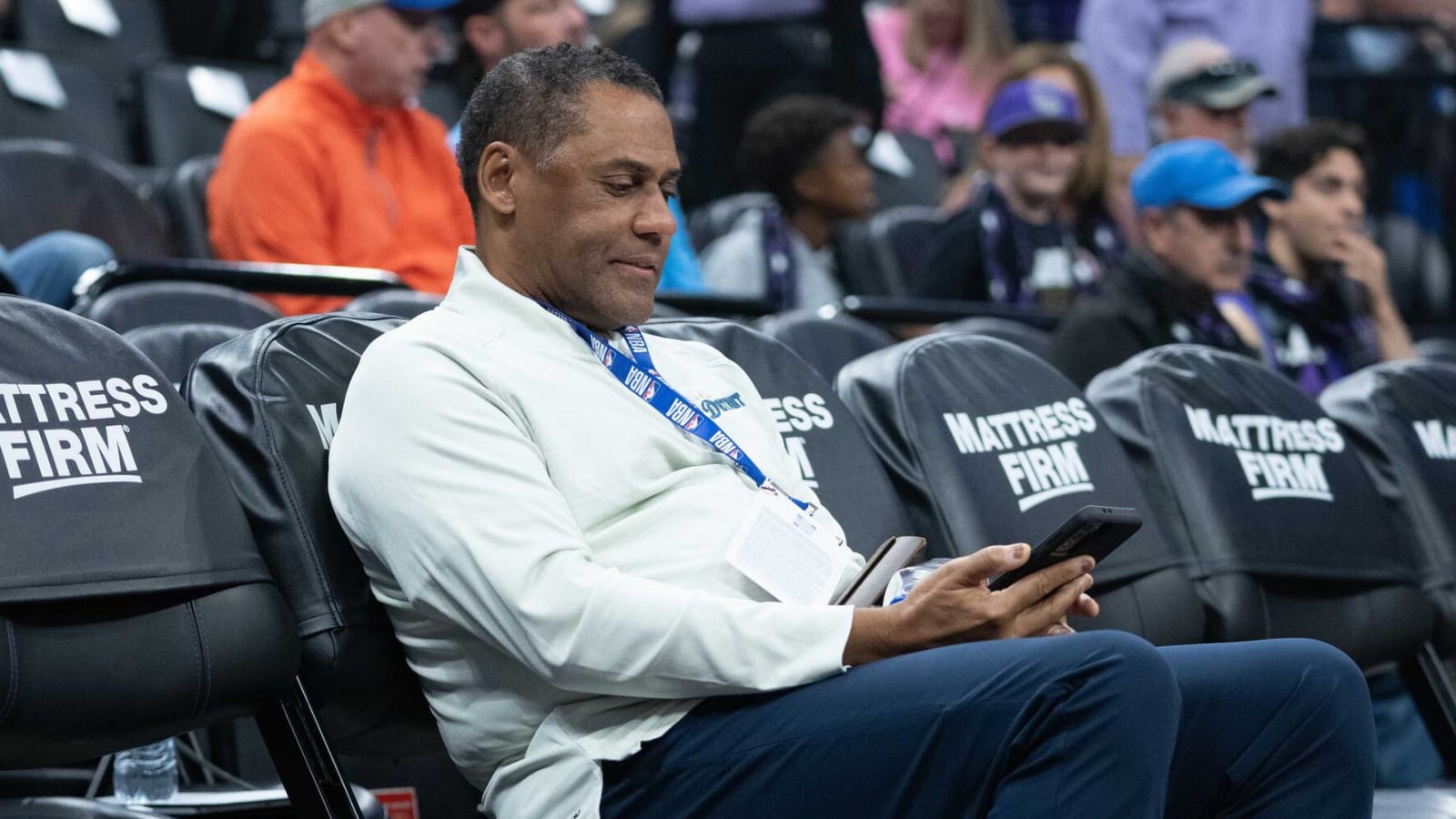 Pistons made baffling moves at deadline