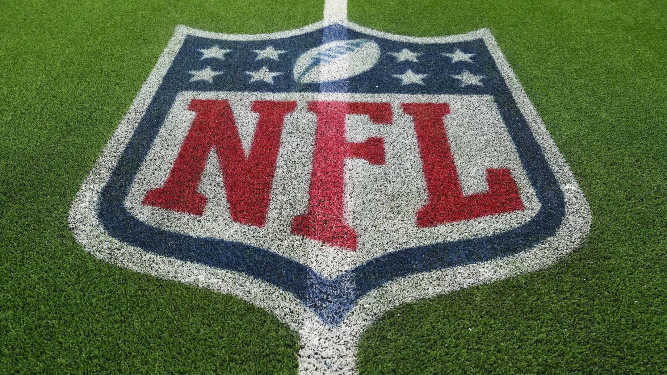 NFL/NFLPA making changes to concussion protocol