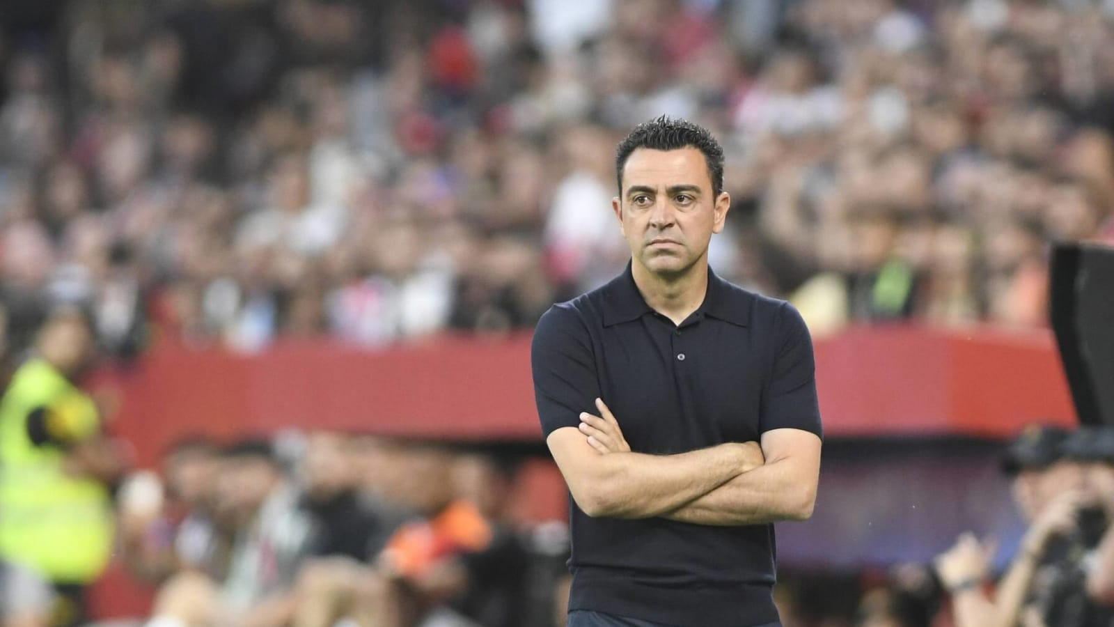 Fabio Paratici to set up Tottenham meeting with potential Postecoglou successor