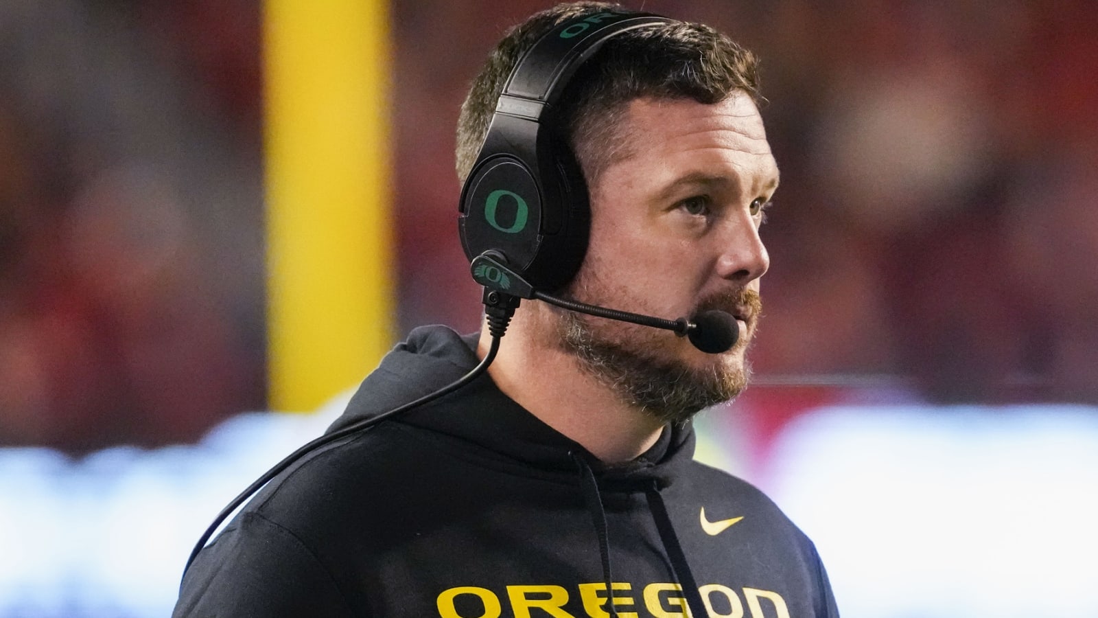 Oregon secures pair of five-star flips on National Signing Day