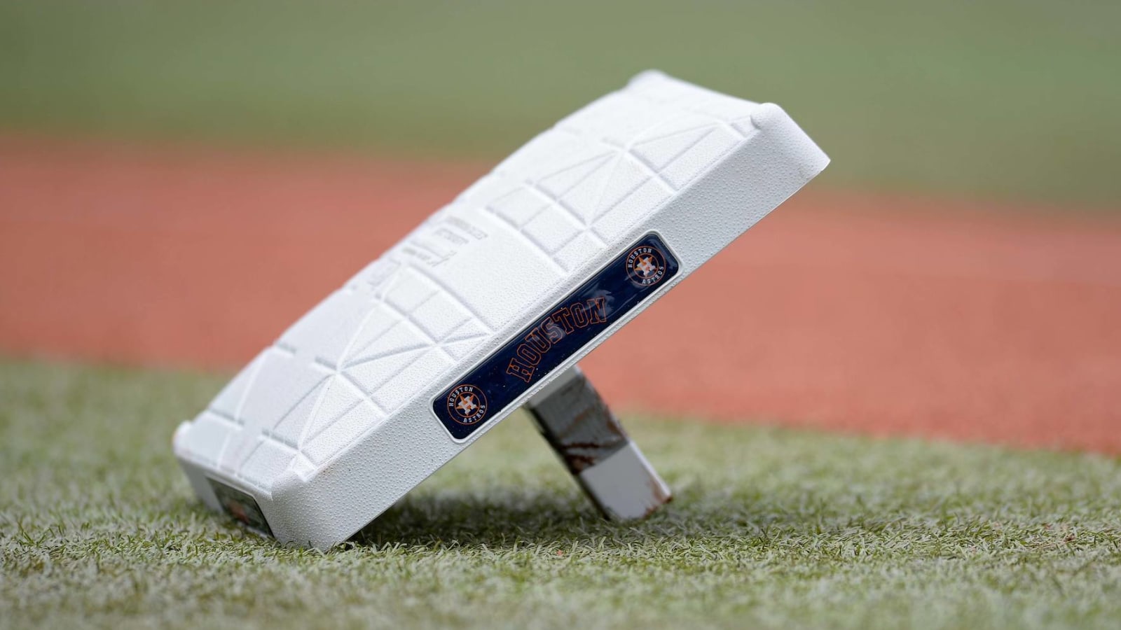 Judge dismisses one sign-stealing suit against Red Sox, Astros