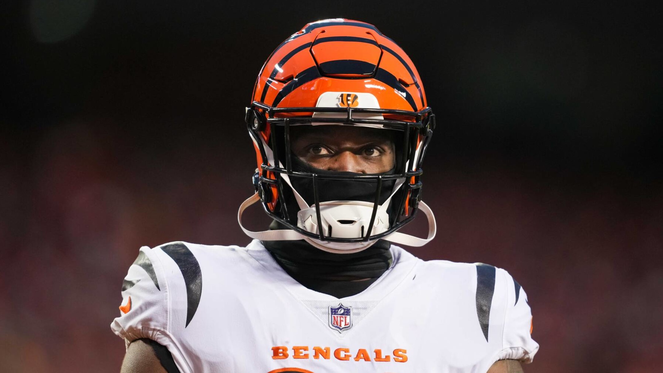 Bengals claim cornerback Tre Flowers off of waivers from the Seattle  Seahawks.