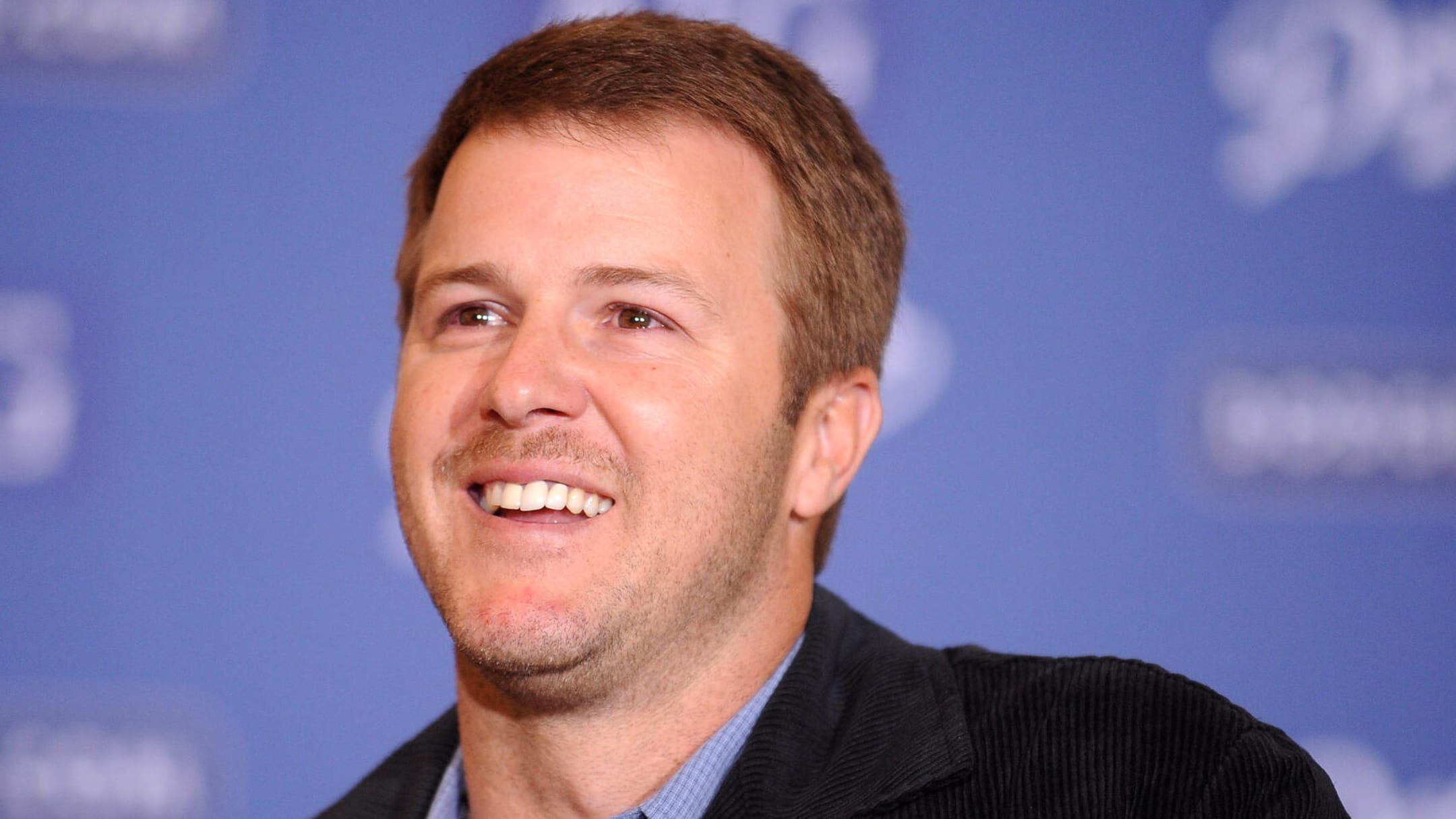 2023 Baseball Hall of Fame: Jeff Kent denied entry in final year