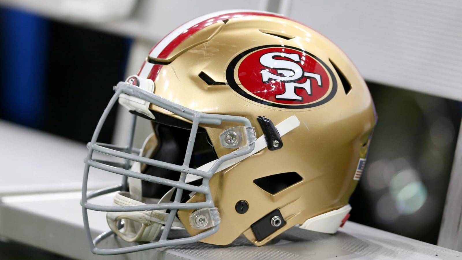 49ers player reportedly tests positive for coronavirus