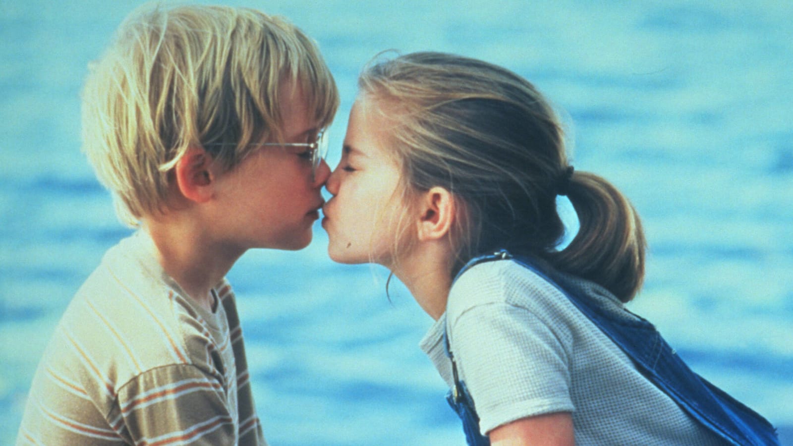 20 movies that are guaranteed to make you cry