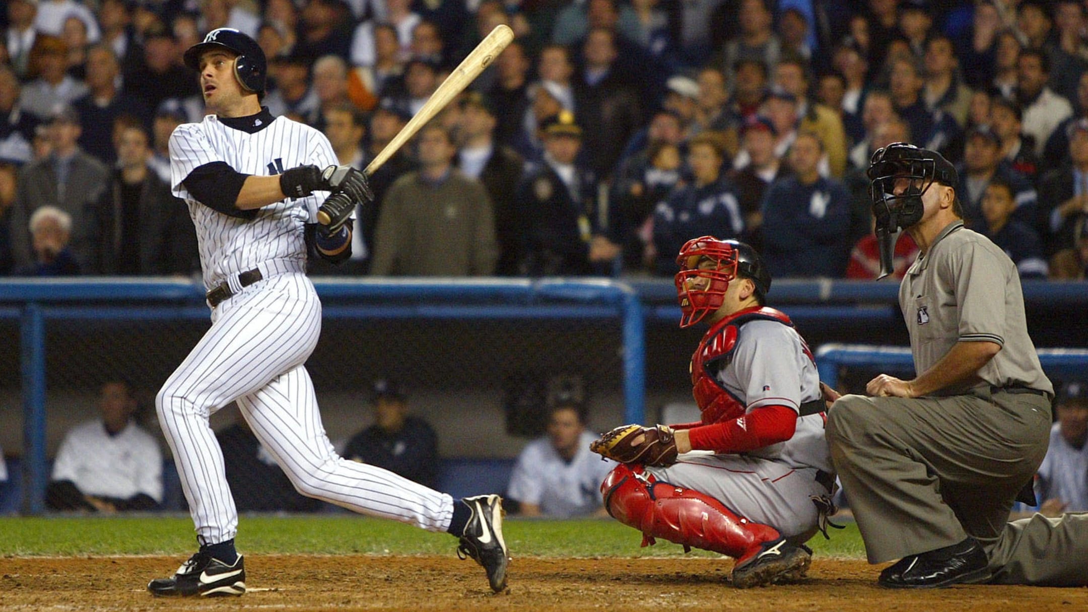 18 Manager Bucky Dent Stock Photos, High-Res Pictures, and Images - Getty  Images