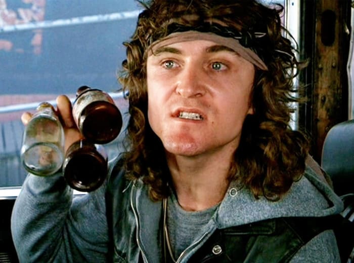 25 actors who play characters you love to hate | Yardbarker