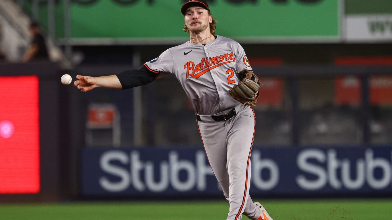 Baltimore Orioles vs. Arizona Diamondbacks DFS April 8, 2025