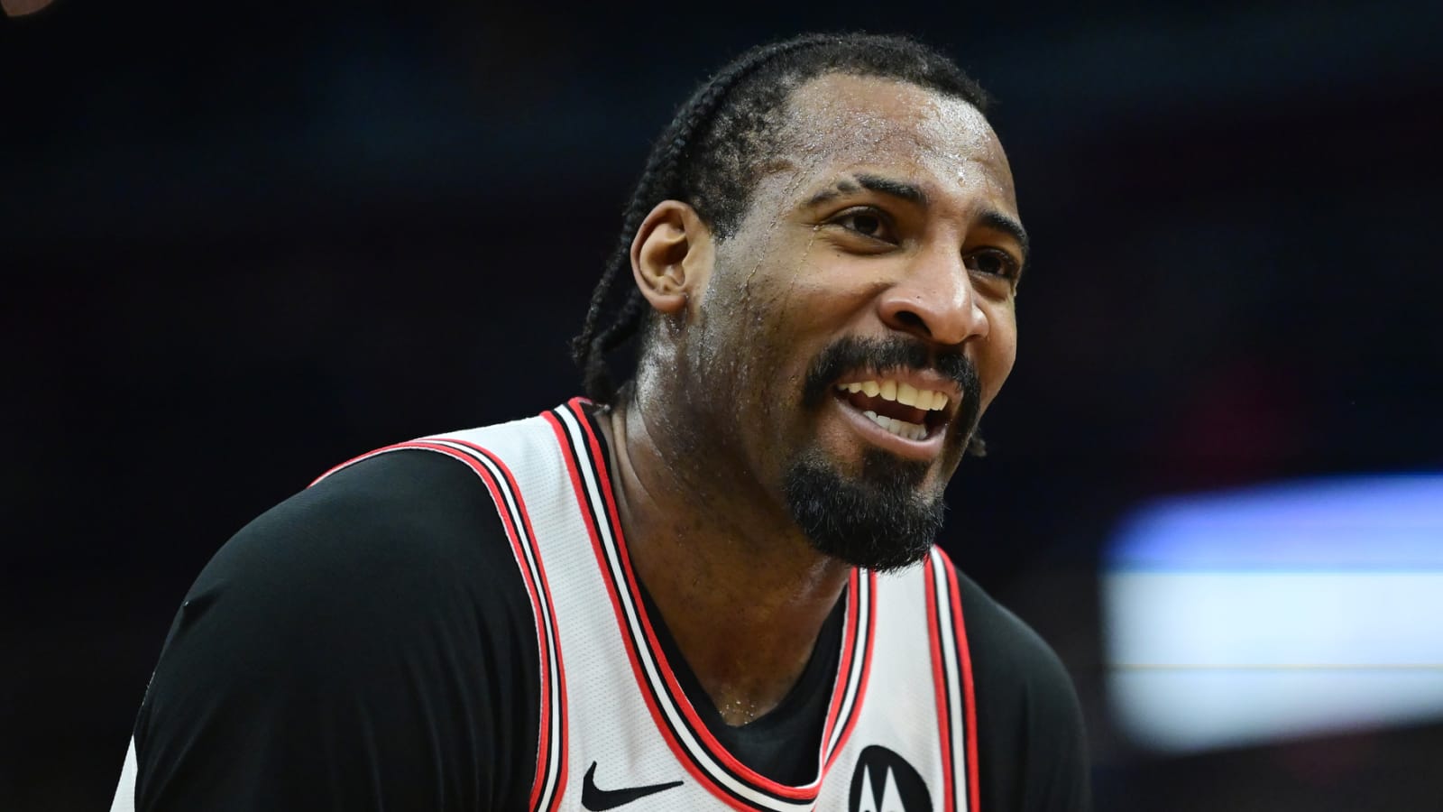 76ers bring back two-time All-Star
