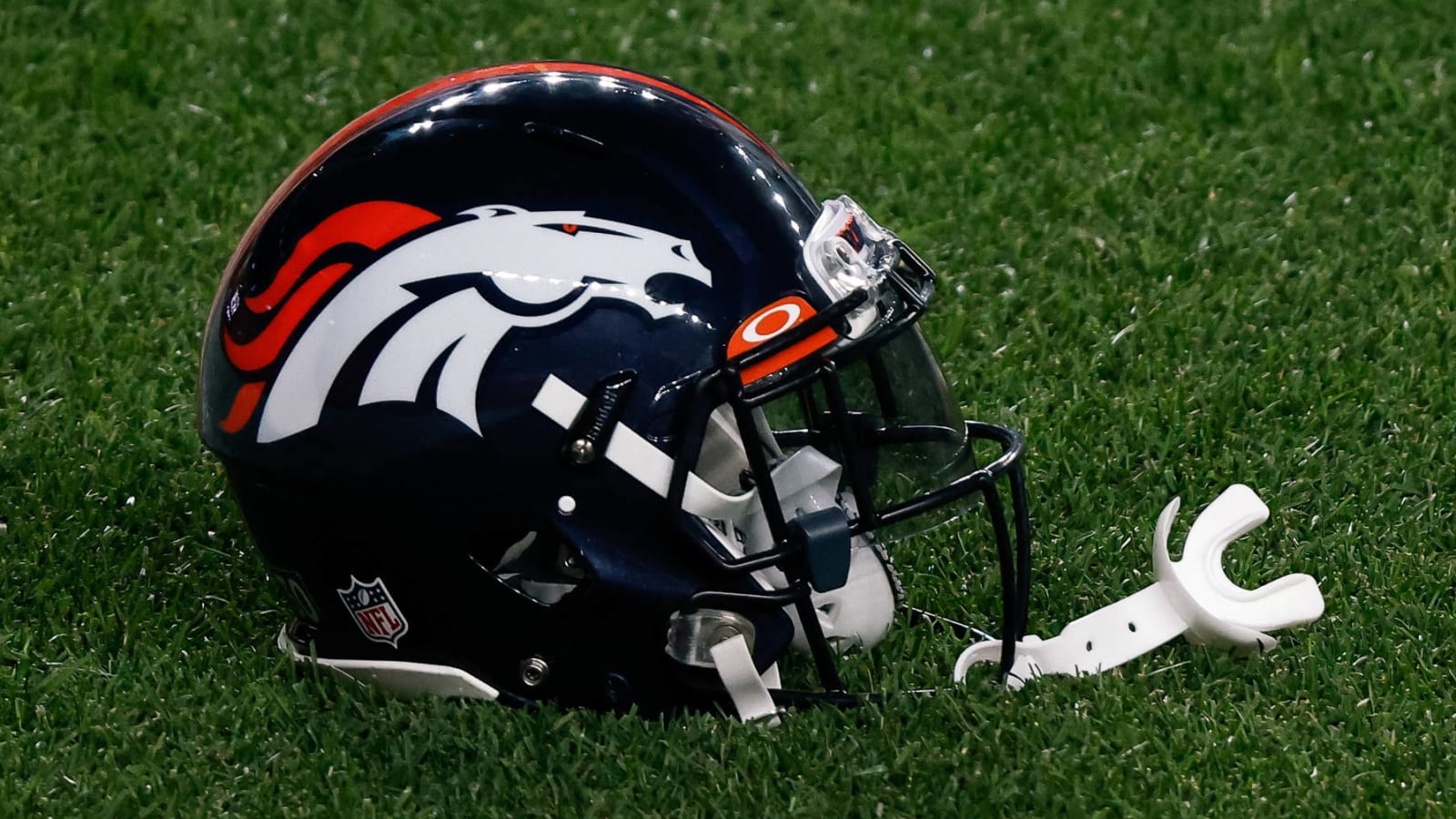 Broncos have called Falcons about No. 4 pick in the 2021 NFL Draft?